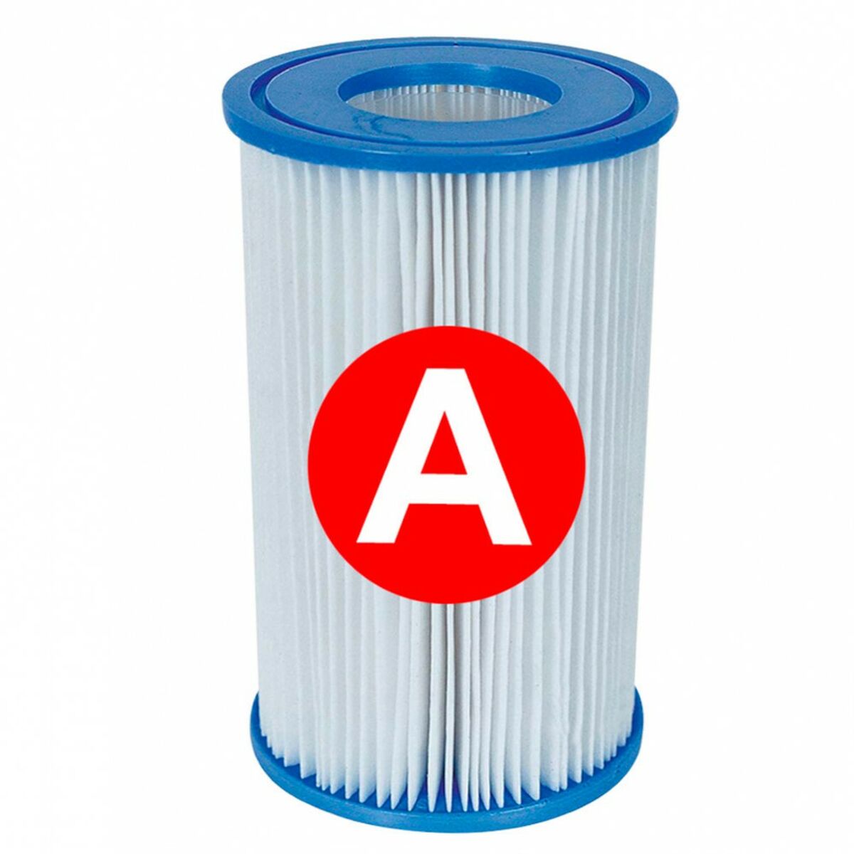 V9H83E36E91C88F9A8DC71F732D38CD1951R7147290P4