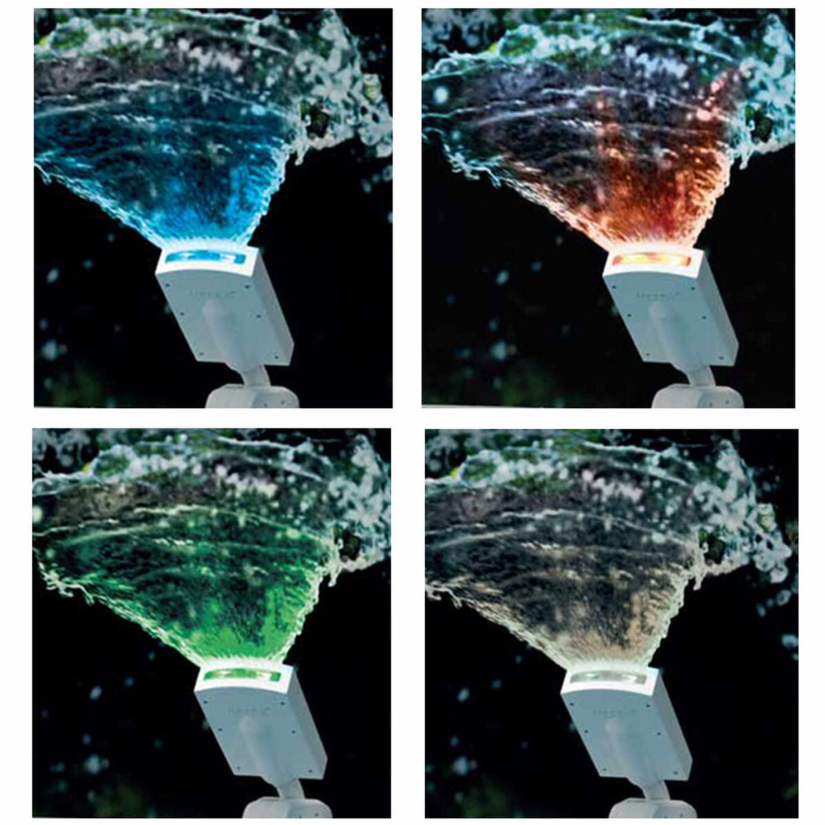 V7H31428F477090200FEC95181F3453498BR3986348P5