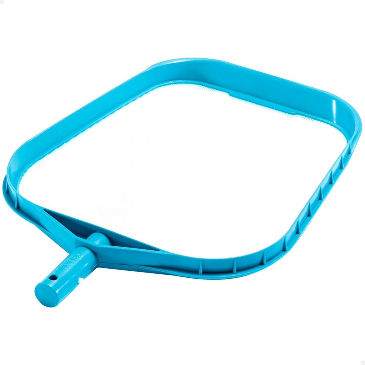 V8HBDC1AC96A4BAD2DFDB43D63460E09BB8R5710586P2