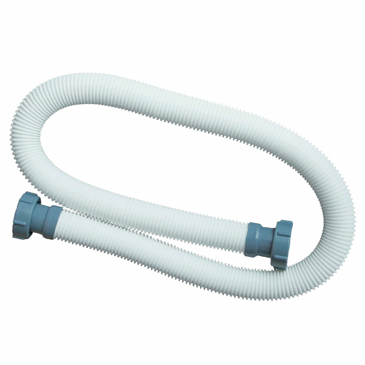 Pompa Intex Piscina 1-1/2" 150 cm Ø 38 mm (8 Unità)
