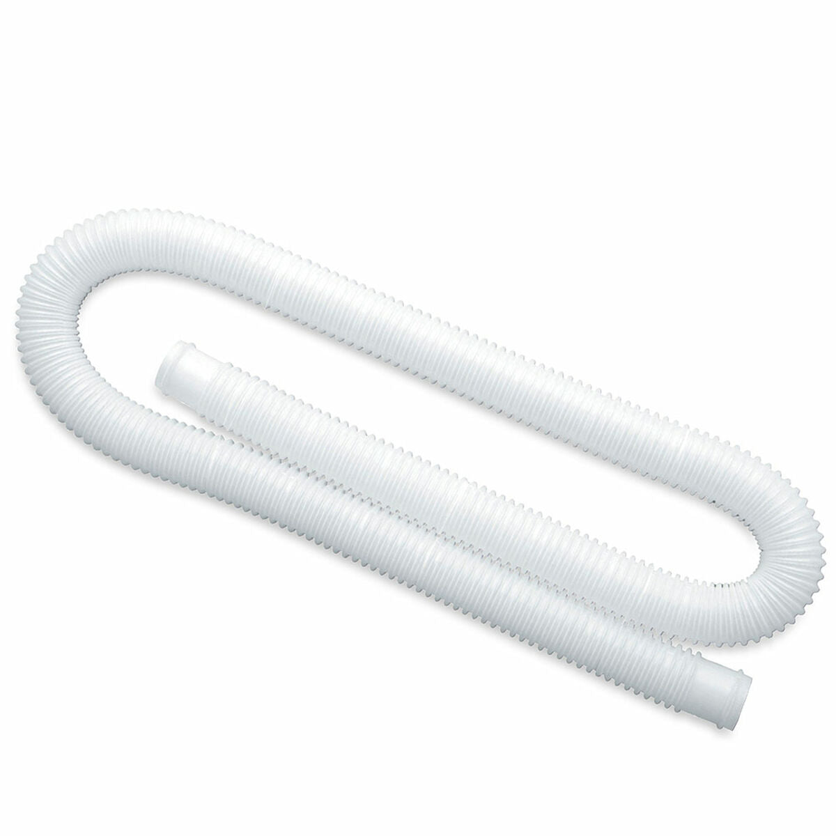 Pompa Intex Piscina 1-1/4" 150 cm Ø 32 mm (9 Unità)