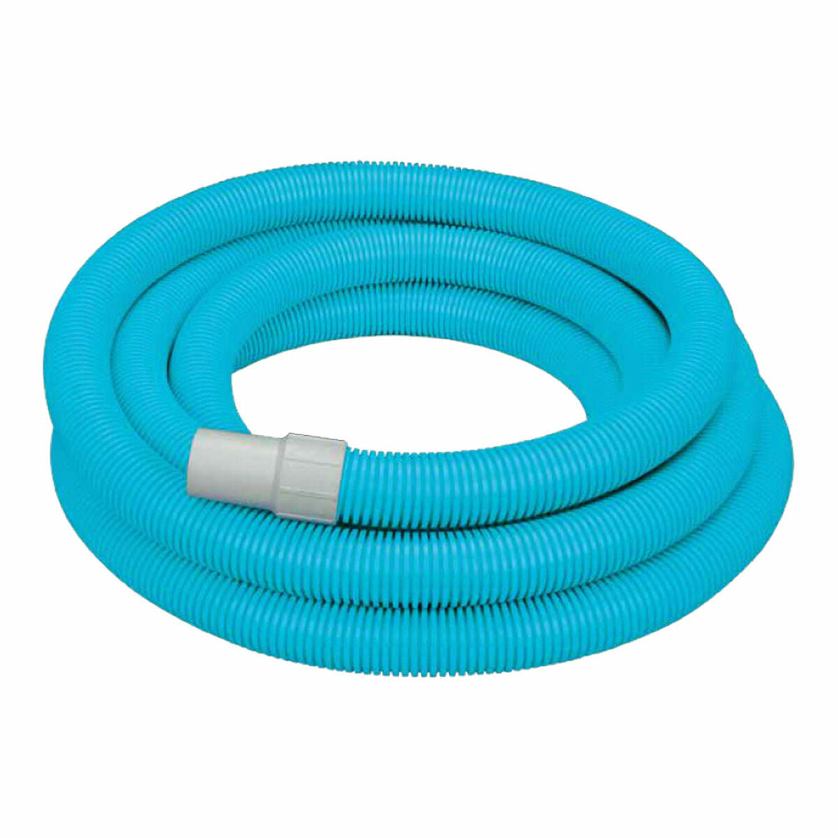Pompa Intex Piscina 1-1/2" 760 cm Ø 38 mm (6 Unità)