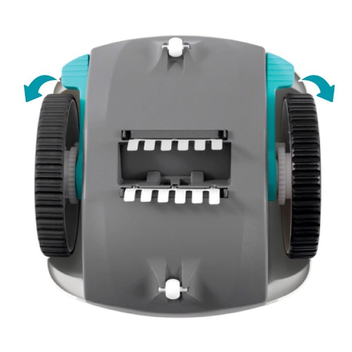 V9HFB4DB708E7F1B76AF13D141436775202R5413025P2