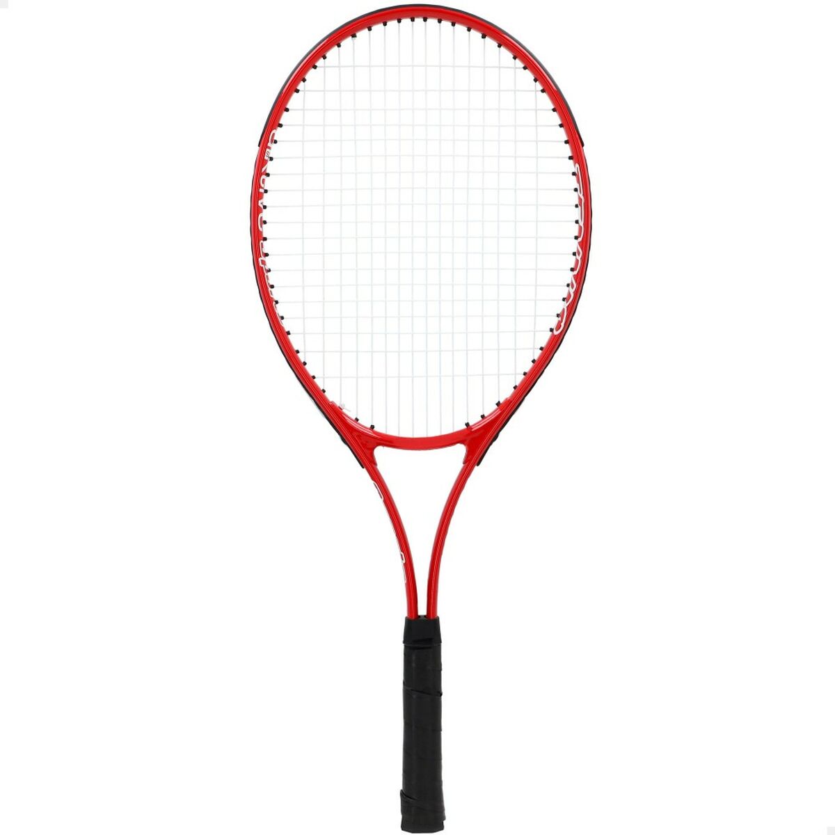 V8H24D11FBB2B8D1898FA95E22FB5F0BA32R5512489P2