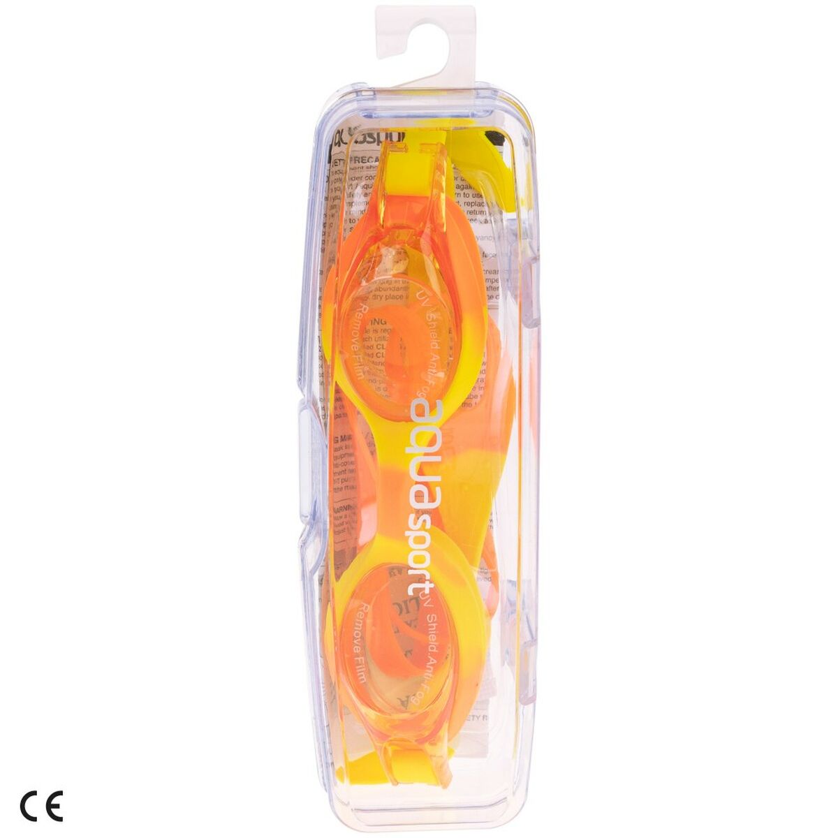 V8HD8B9053F177B106FB08481FF8C507864R5711656P3