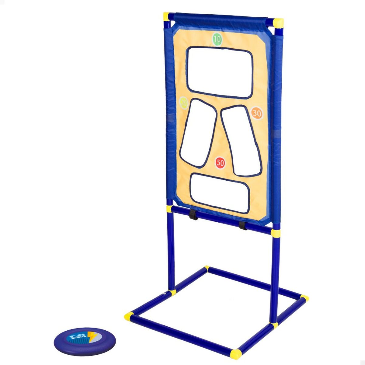 V6H64A208CFCF54958A86259D637A5ACE35R5423268P2