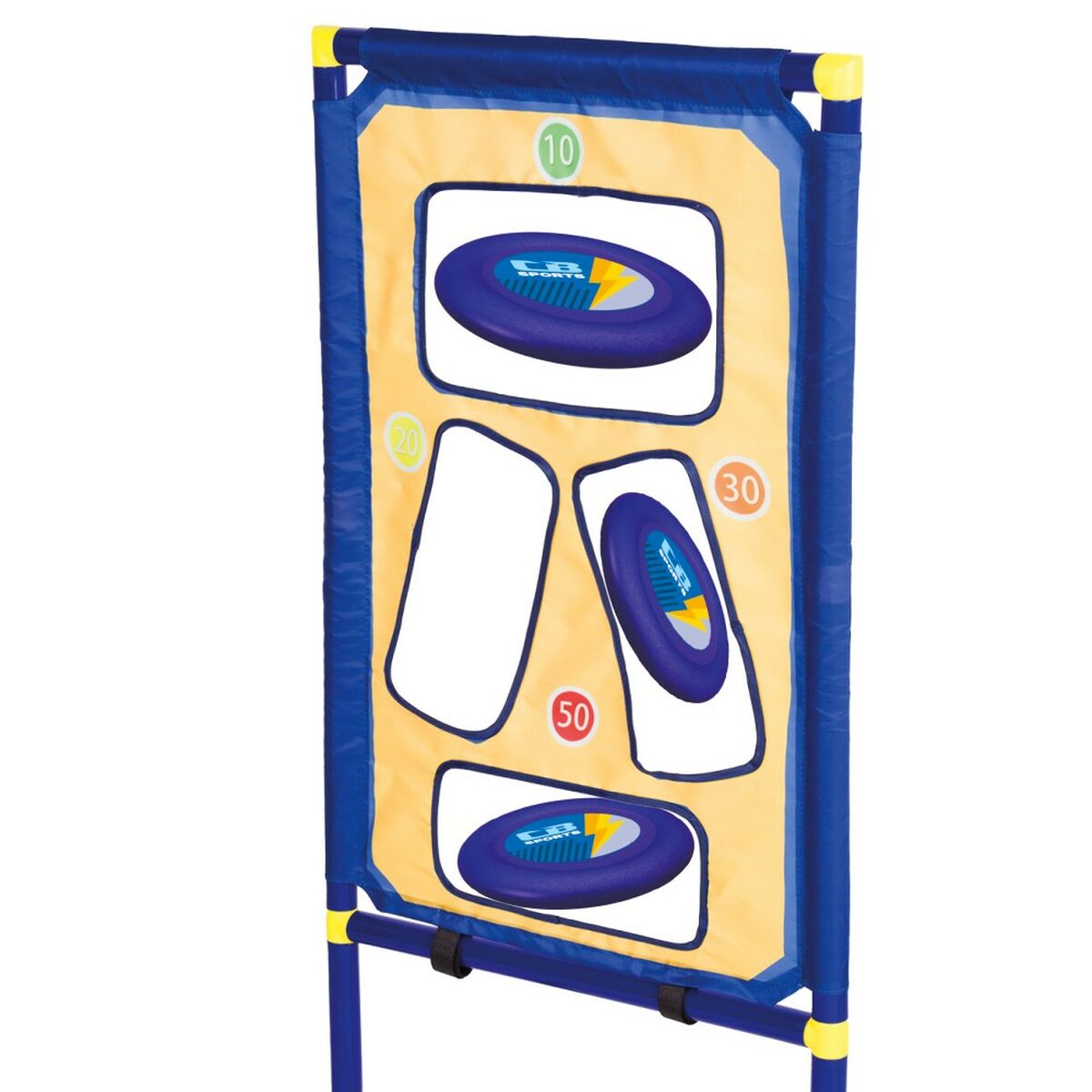 V6HF71B065C536E16897A42F7D1179E161BR5423273P4