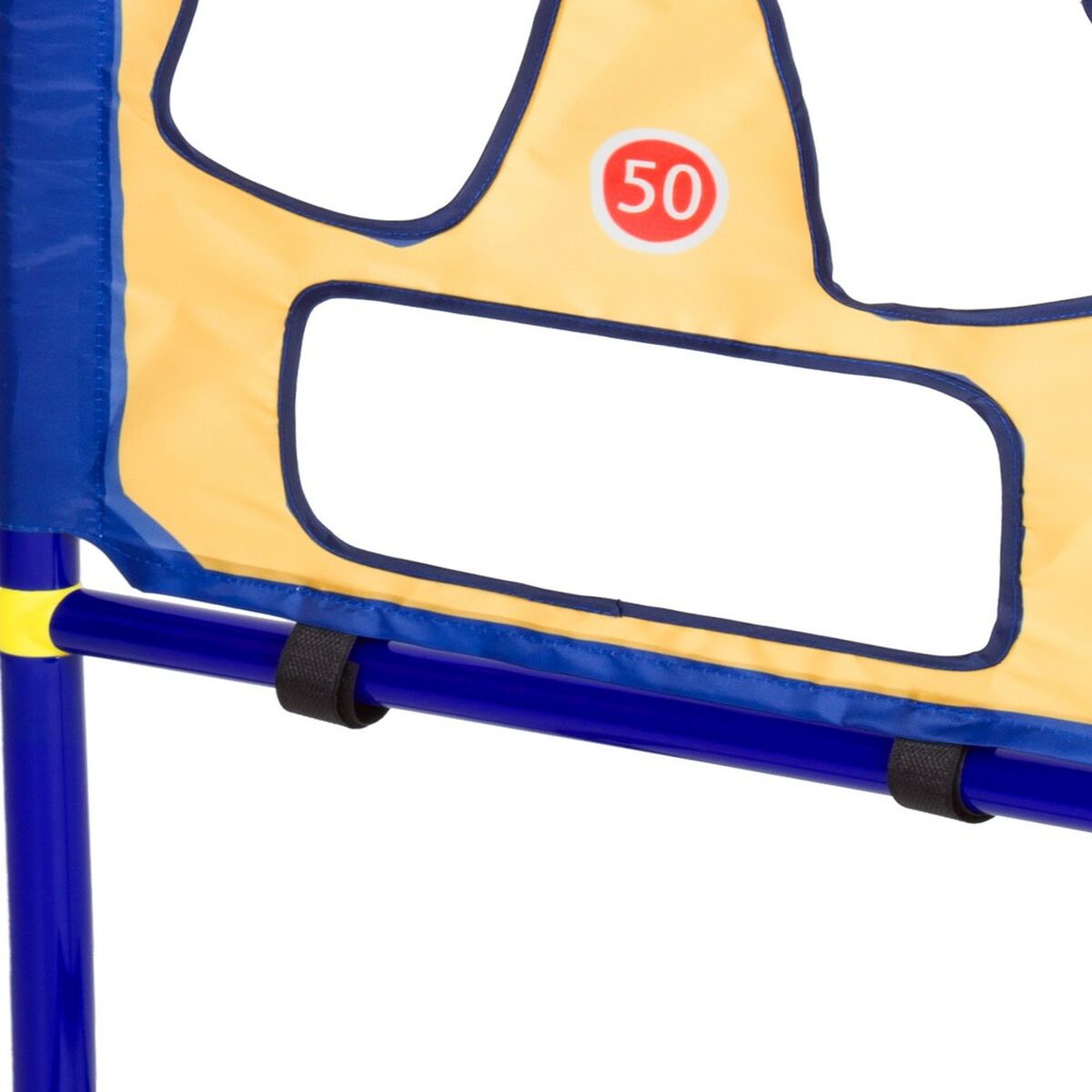 V6H5EF52FFAFA4E048FC93F83DC5B54F7D5R5423280P6