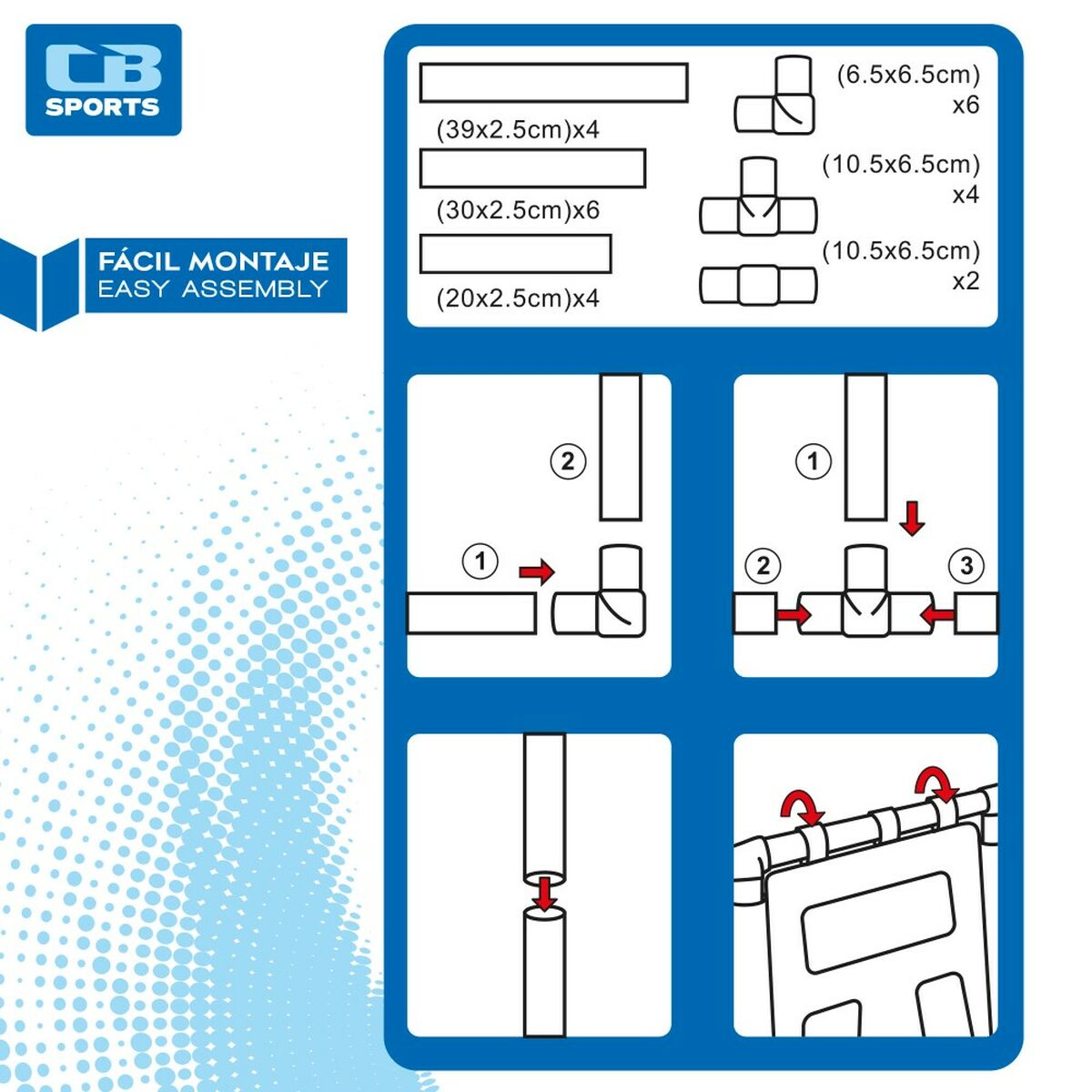 V6HB0BF86C05A16DB115C9BFAE6A31742A0R5423284P7