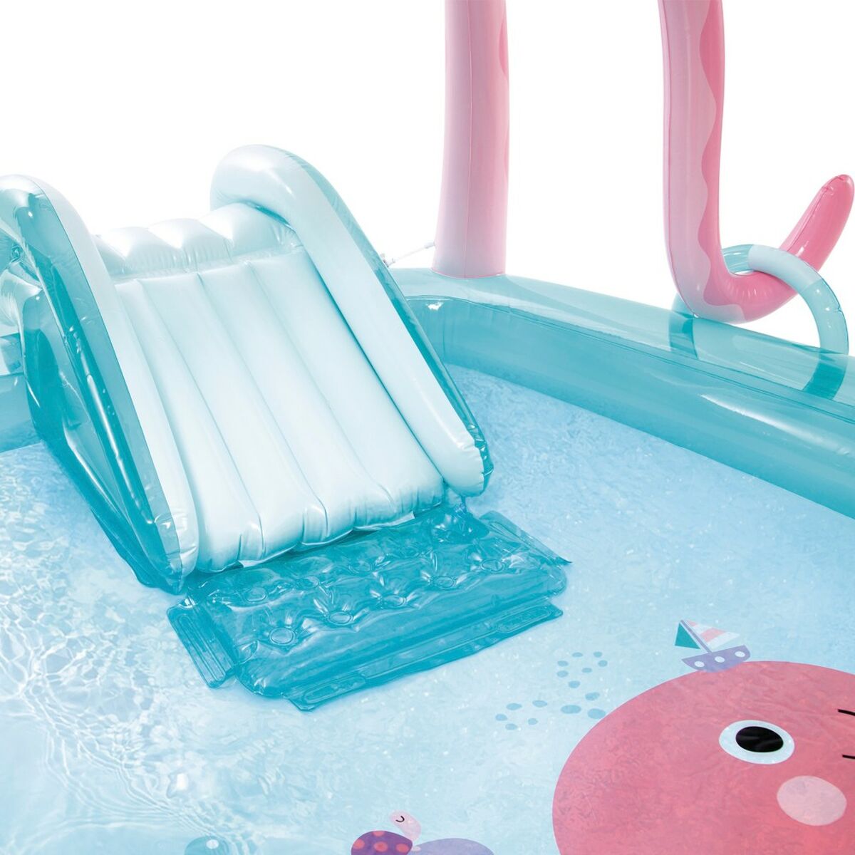 V6HD26D888772AED277CC405CA218B81F93R5424225P6