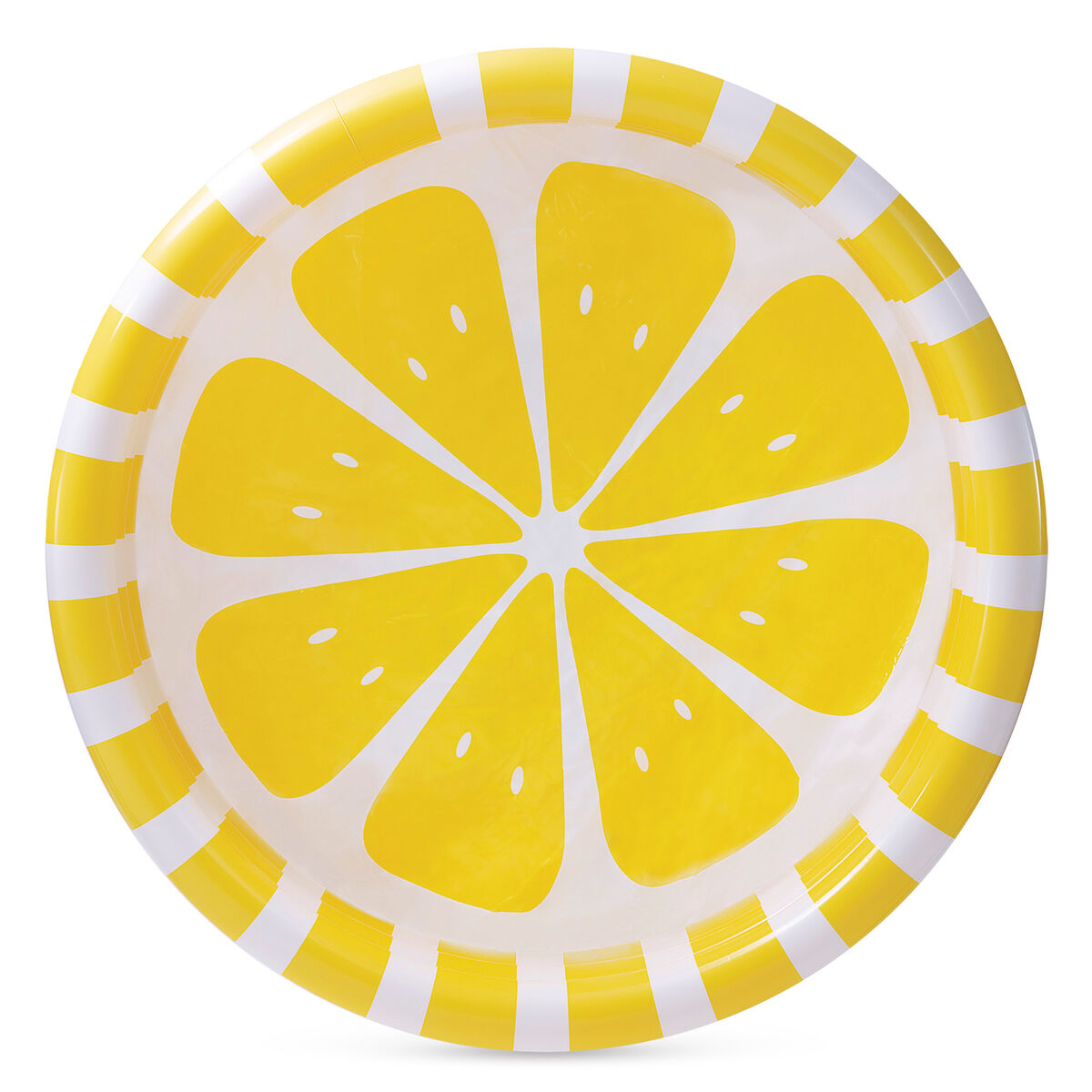 V4HAD67E1C02E1D77E634B572A10DE2094FR5649010P4