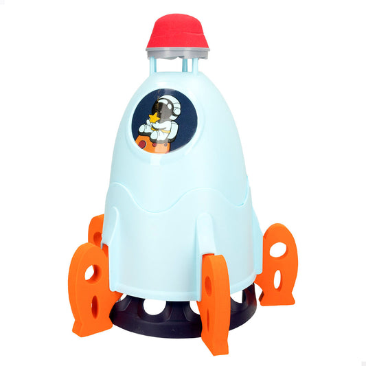 V5HB30DD3234ED7FB659BC0DC08FB952514R5672659P1