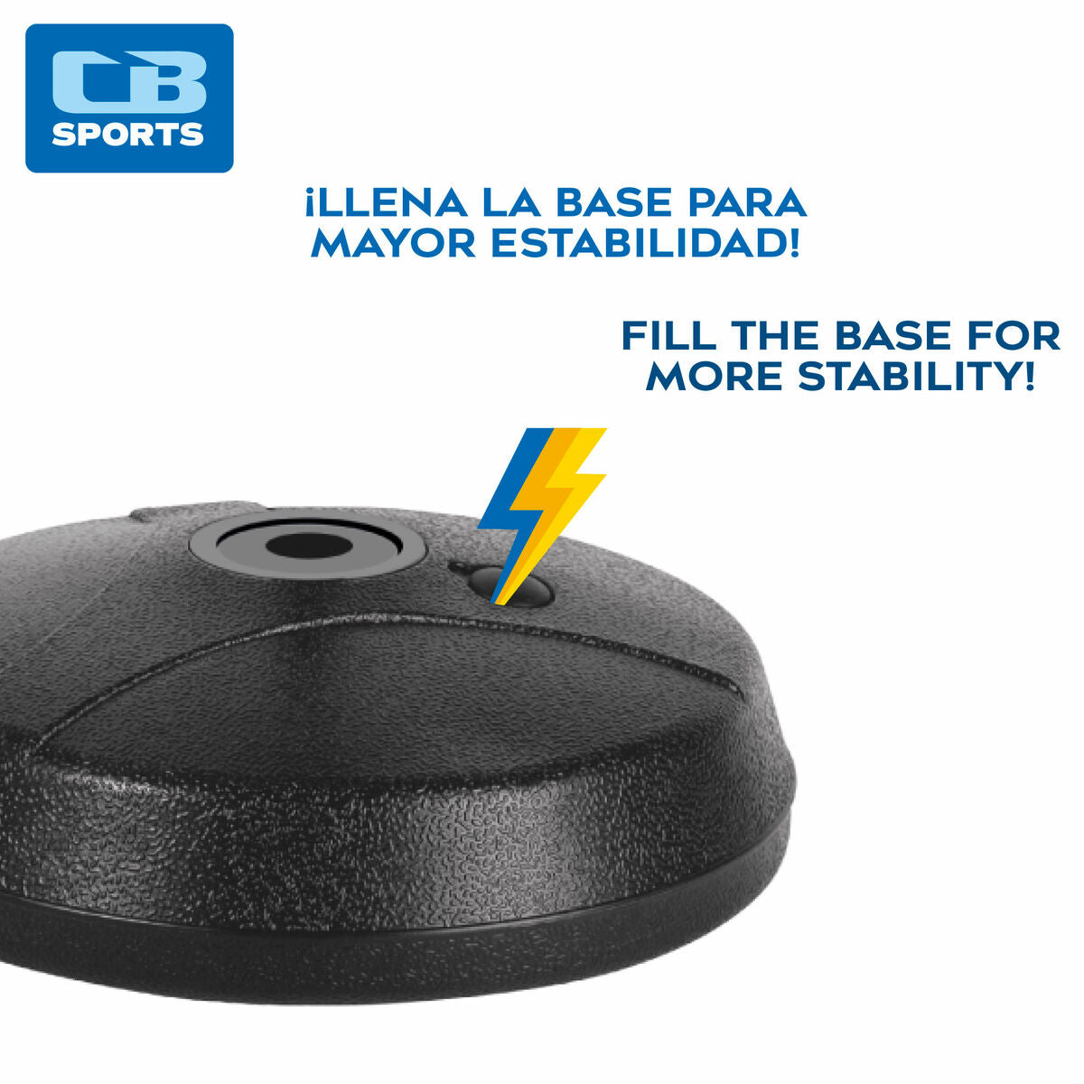 V4H97C8DD400F6C5CE593EF7160E6C433EAR5671802P9