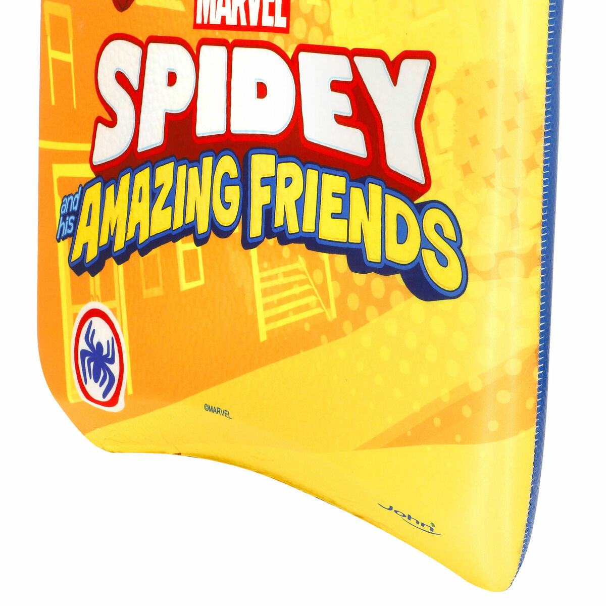 V4H78ED59140D760F3683CFD8D6F4A41BD7R5648355P4