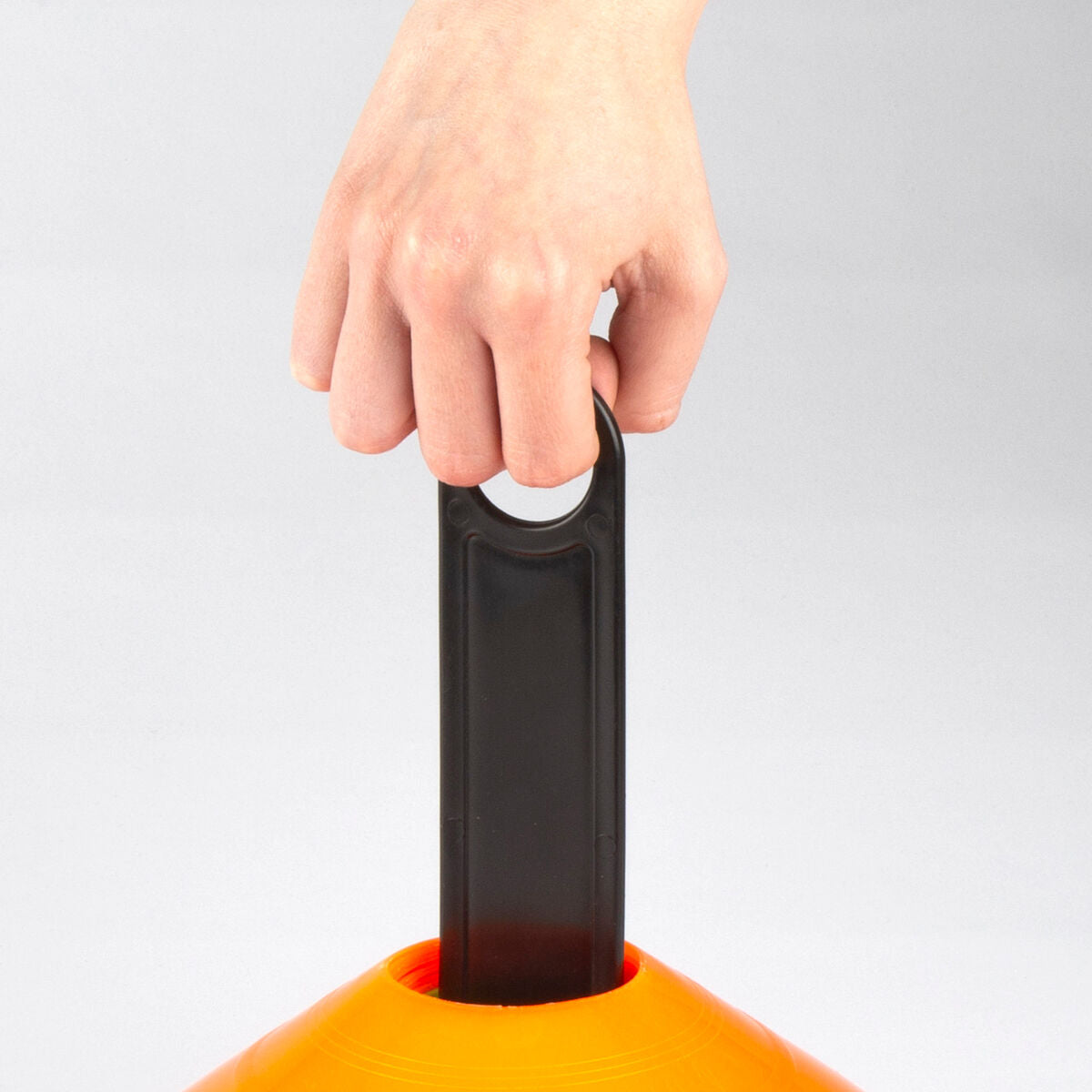 V5H808084F19FC435033E87C033AF3A6B1AR5847484P4