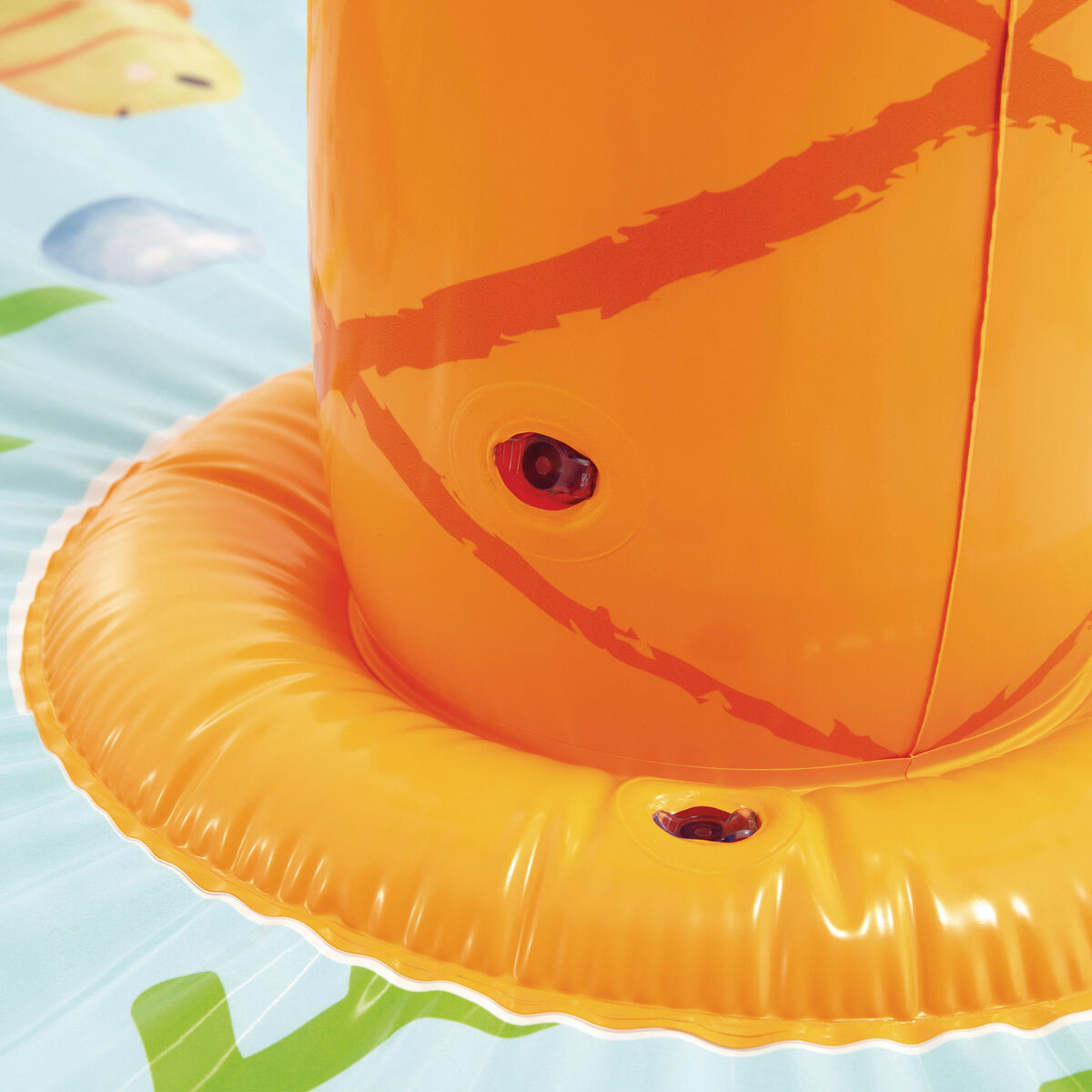 V4H61BB3EAD07C031AA2C1CDD80348323D8R6152101P4