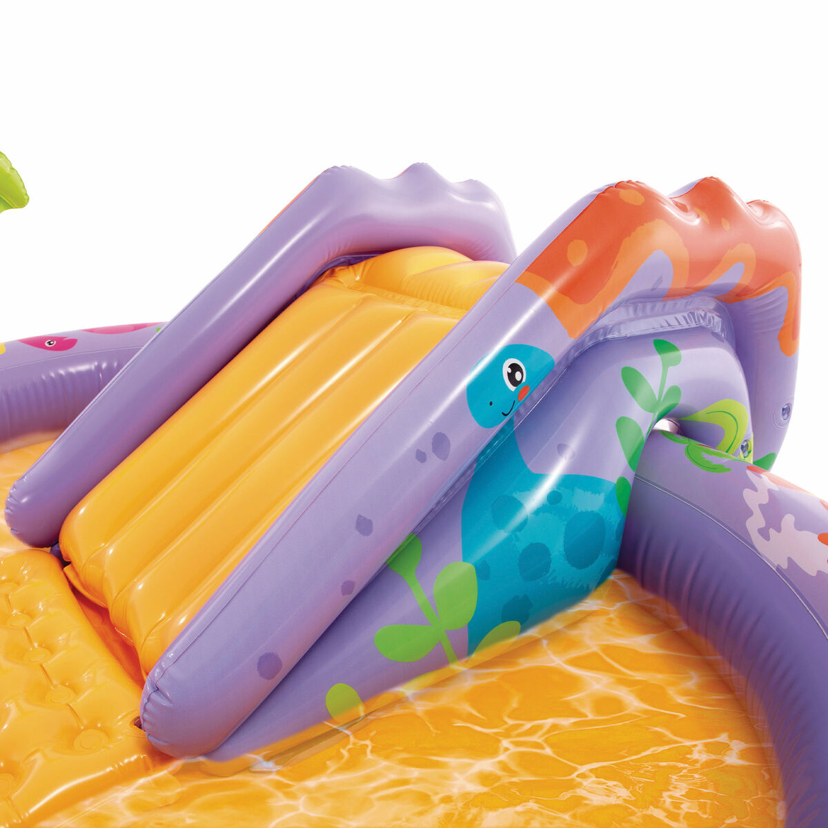 V4HD224E6AE44865349F4BDAFDA5825F1D3R5649246P4