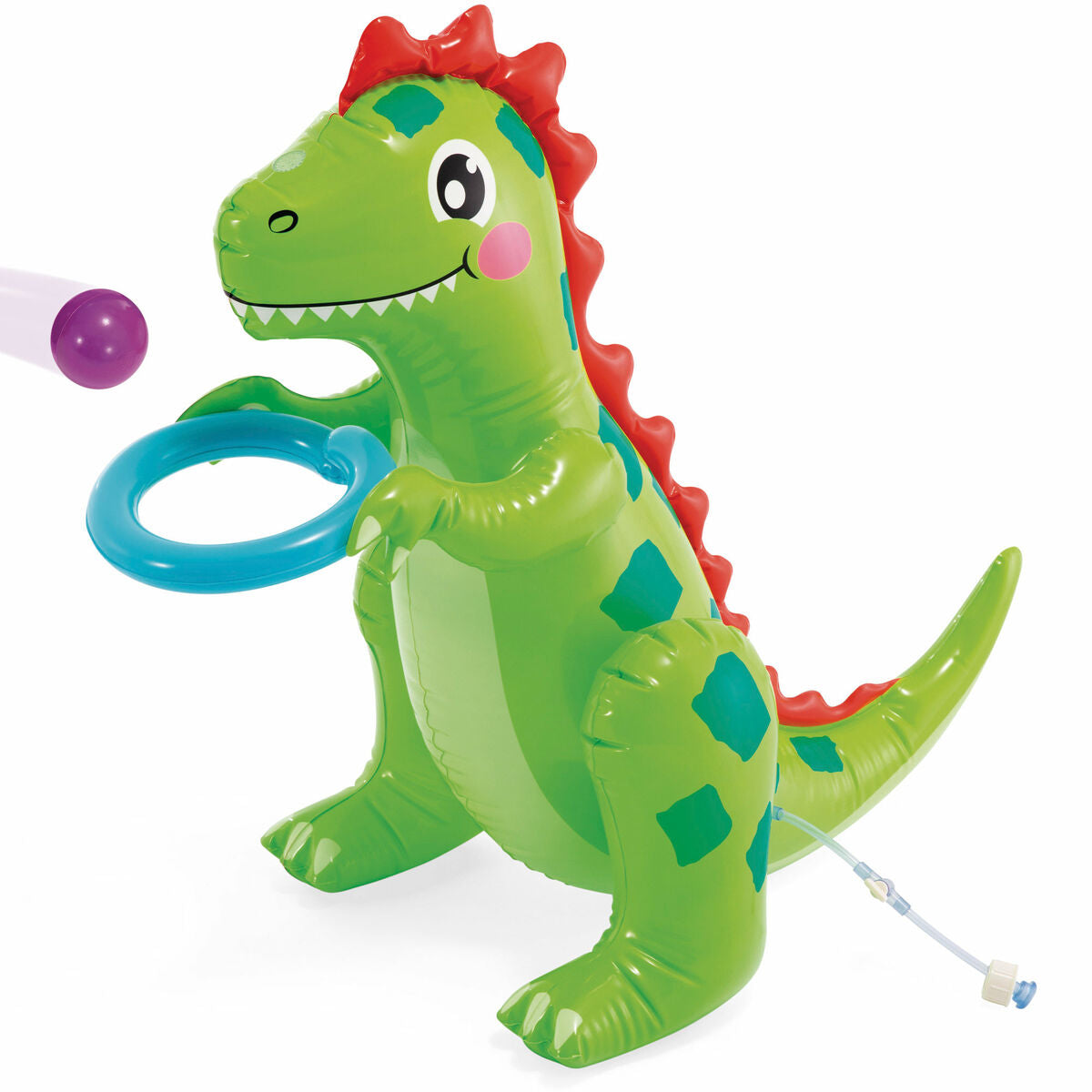 V4HF2B697673C2FDA8E666FC4EF5D1AE362R5649250P6