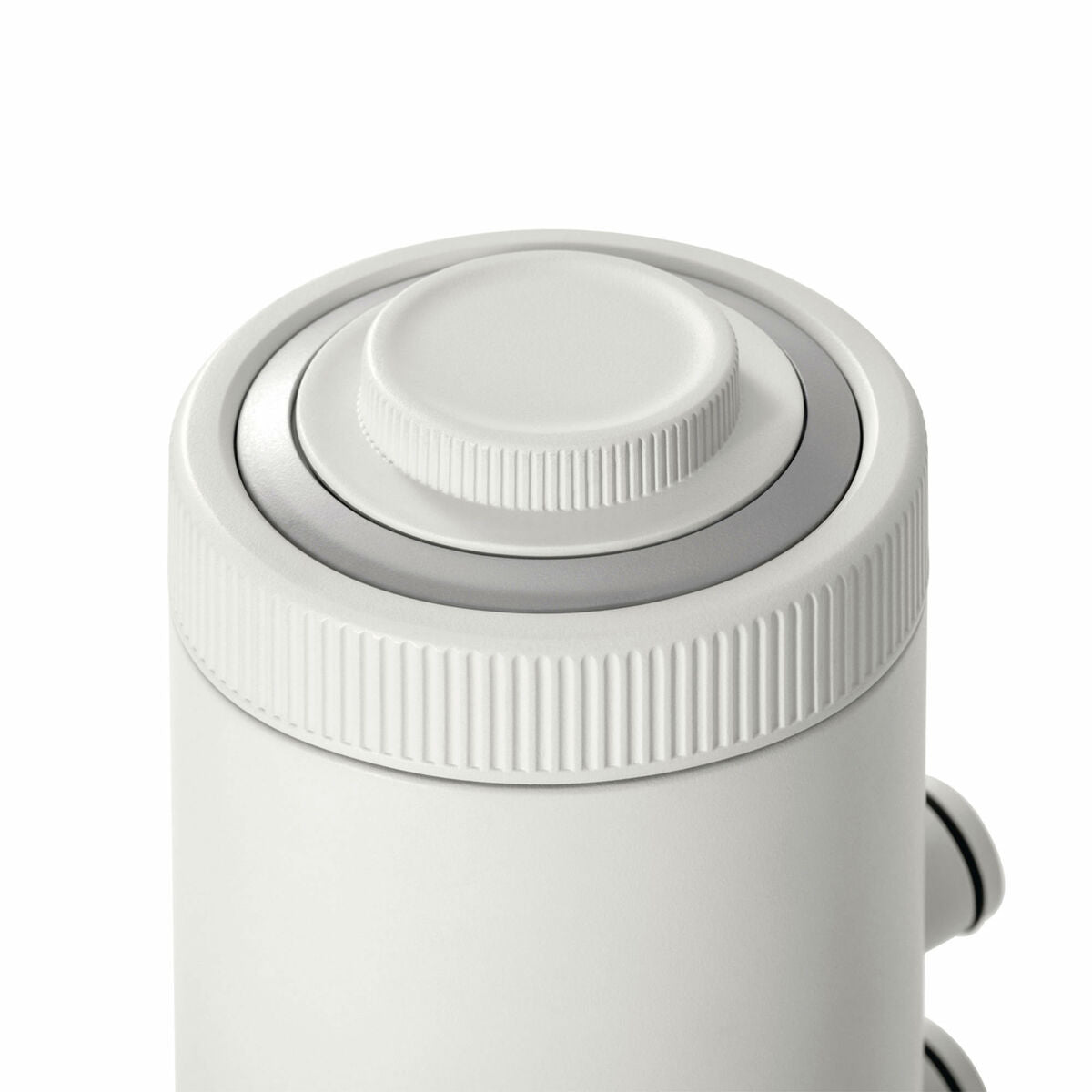 V2H2BFA6C4C2FC89873BE142AD2FF72F6E6R5649331P5