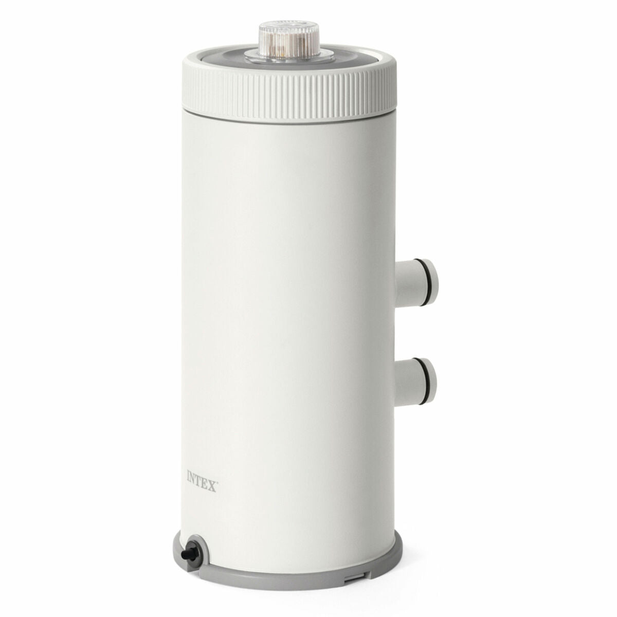 V3HB3226186CB8E65F42E8AA621018F0B91R5649321P2