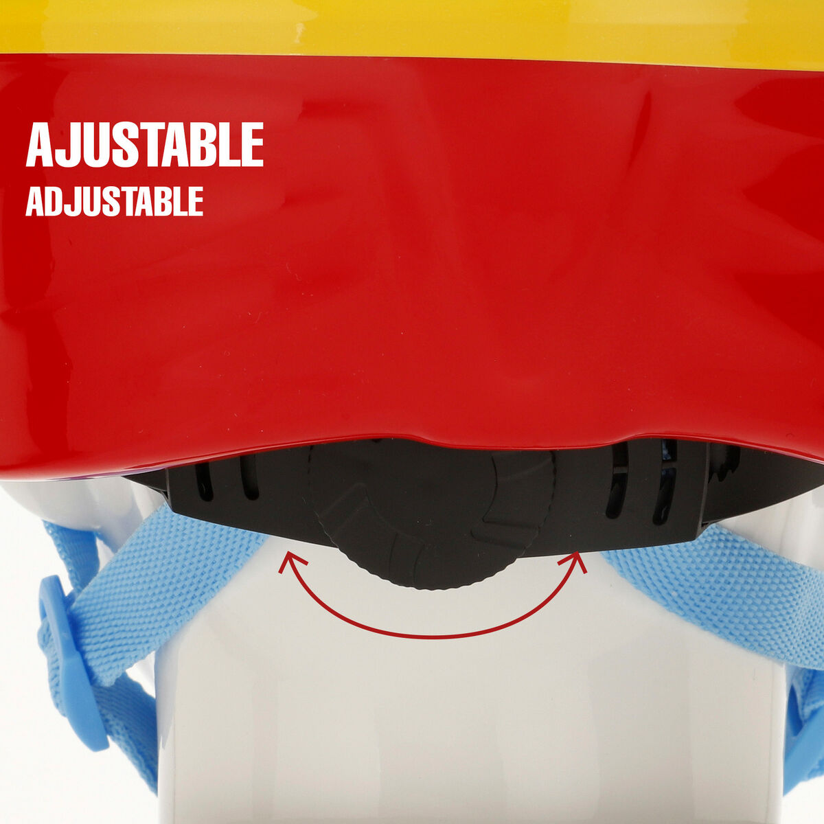 V3HC49846D0AD02FCAF94289C2C5FD277B0R6886739P4