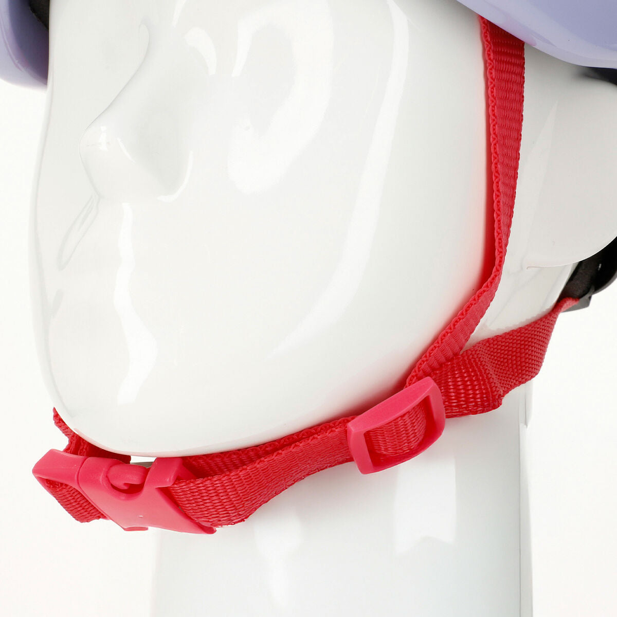 V3H0C7DC6EB08901A6B4312E94043B41AB3R6886705P6