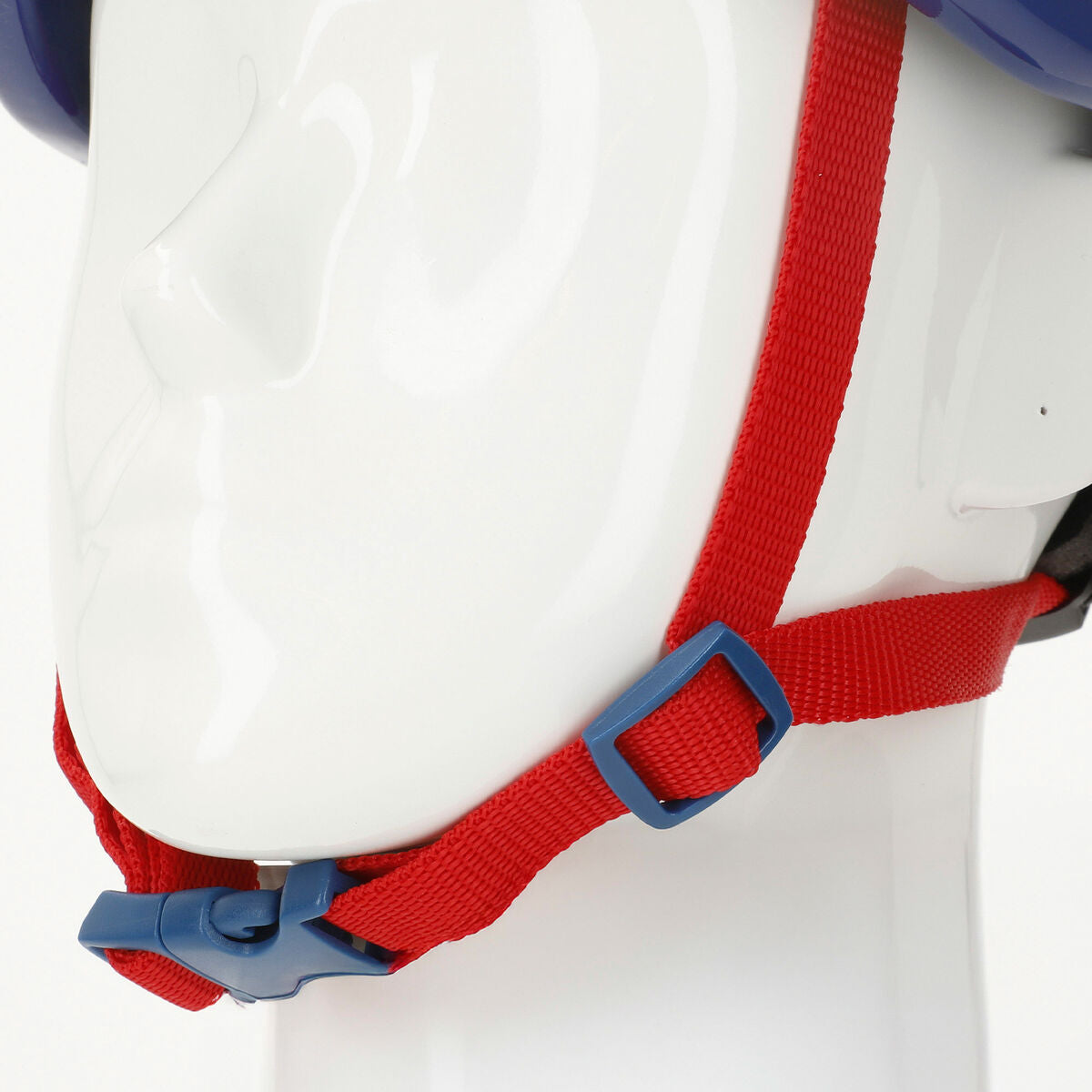 V3H2A71B4ABC3F286070B2AAD46794CB8C9R6886871P6