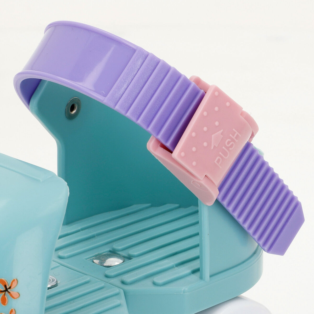 V3H3584C7BCF70C1546FCADA76C6E8534DER6886917P6