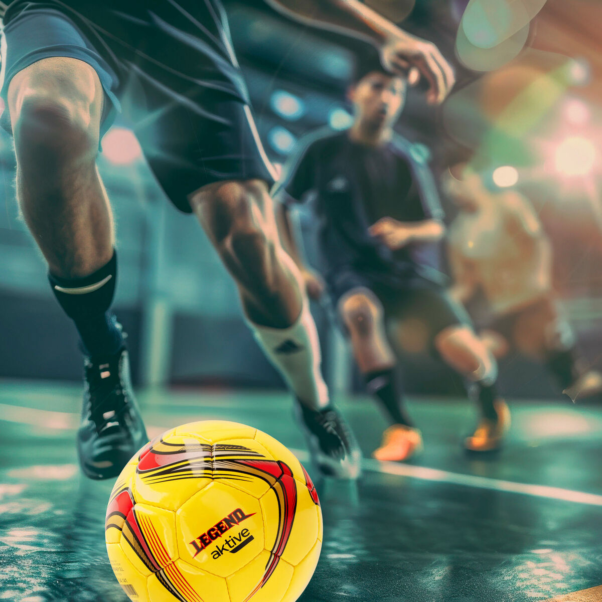 V4H7B1A87F7DDB06534264297D4FF89132AR7245195P7