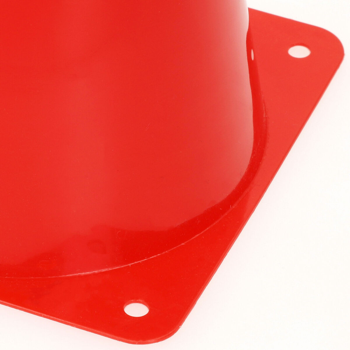 V3H306A6A0558E1D43D5474AE672144D840R7258789P6