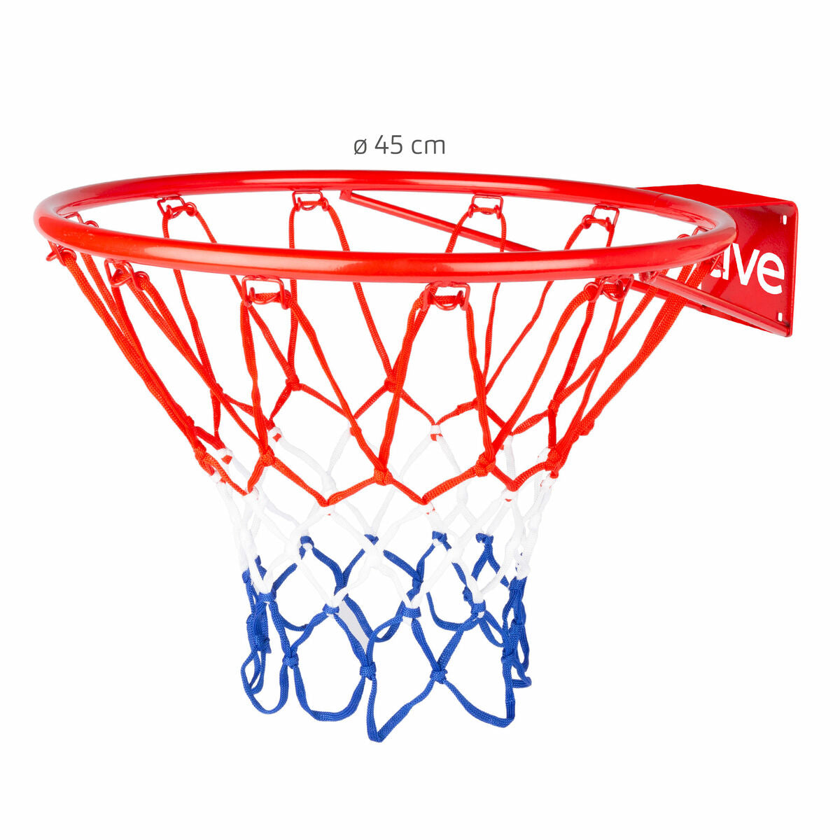 V3HF3E2C73DE7DAE9F1247495DCF9CBDE78R7252538P5