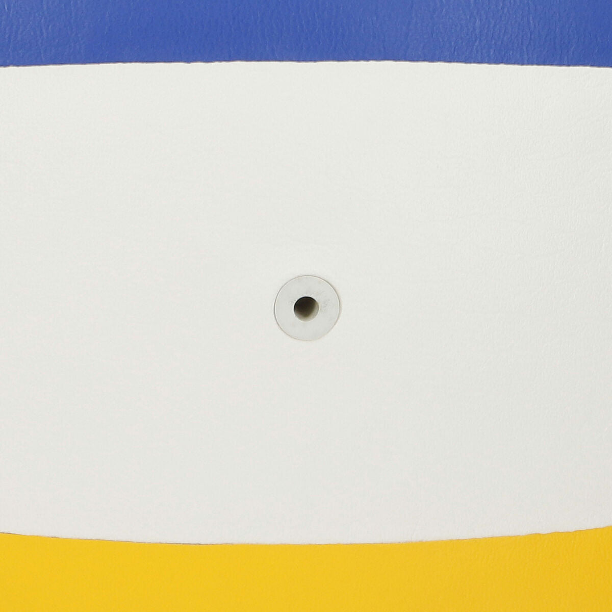 V4HD433DEC8910E25849EF9F41E9B0BC037R7243673P4