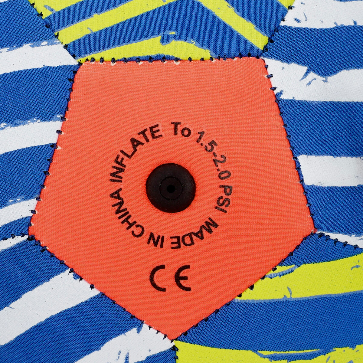 V4H931B6FBBEB1E857B05EE2B7854C35FA0R7515843P4