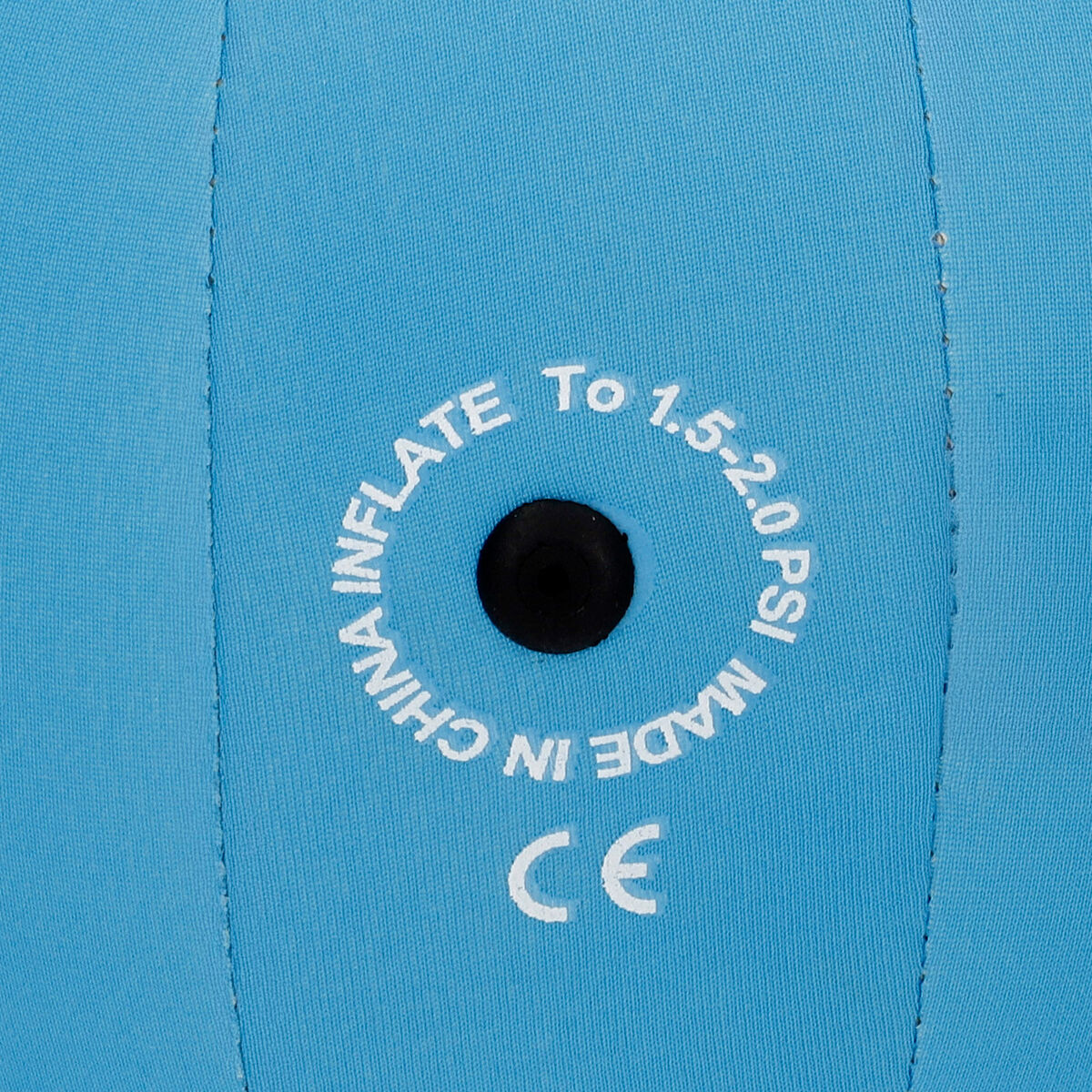 V3HD209B86D8A7888745CF54BFCB3F30045R7515801P4