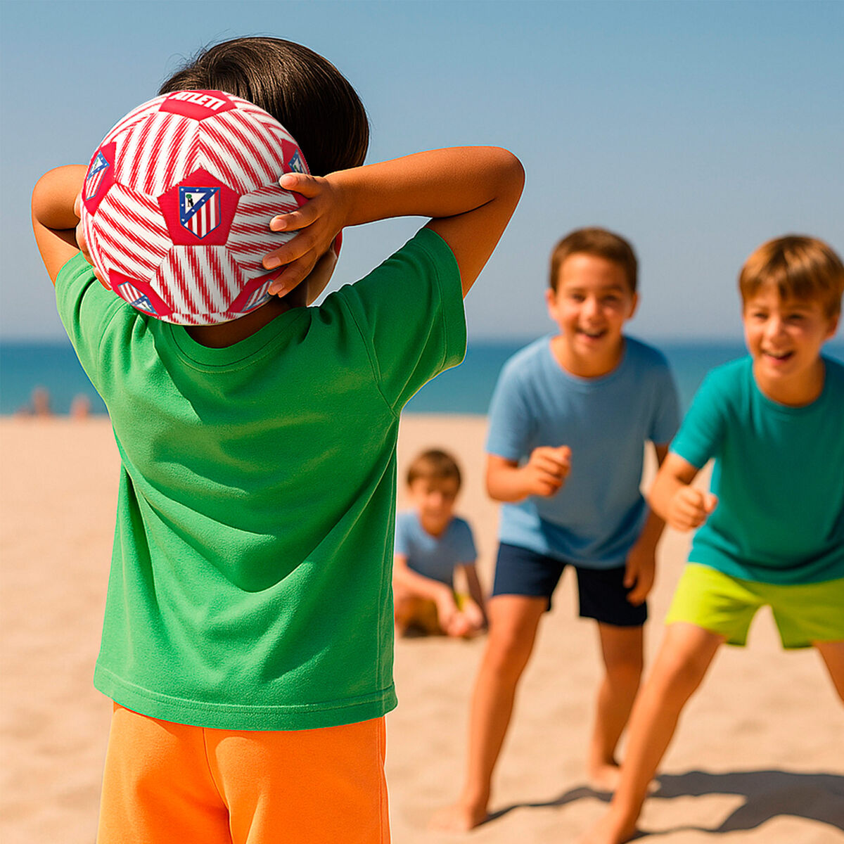 V4HD94999D5DA1DC1247143BF7C84A1E0A0R7516333P3