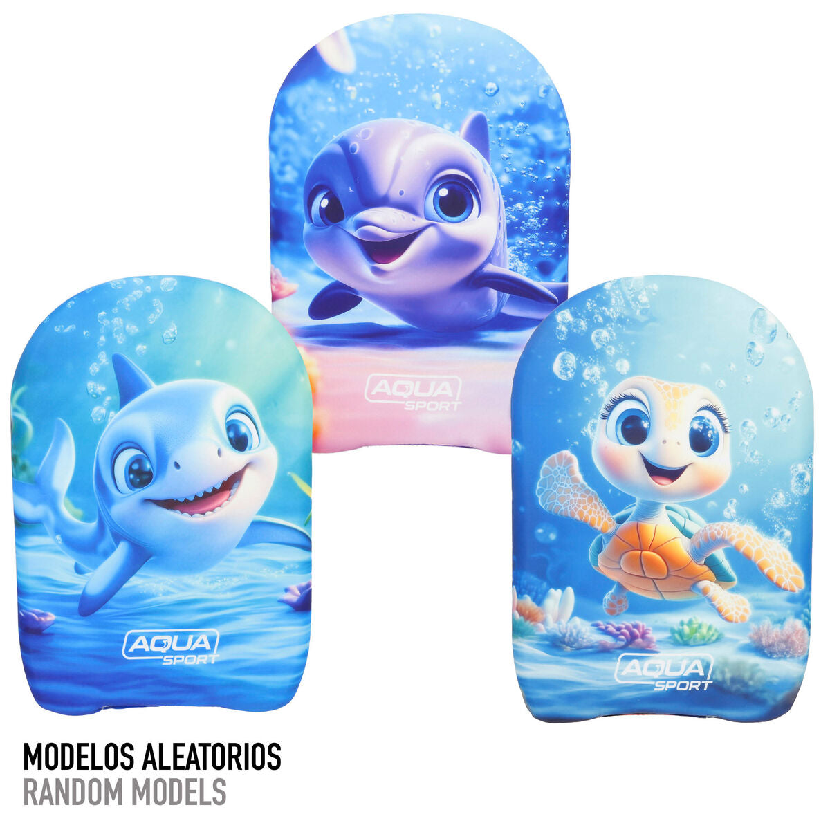 V4H157E2524EA7B704C28B34207CA94A8BER7519057P9