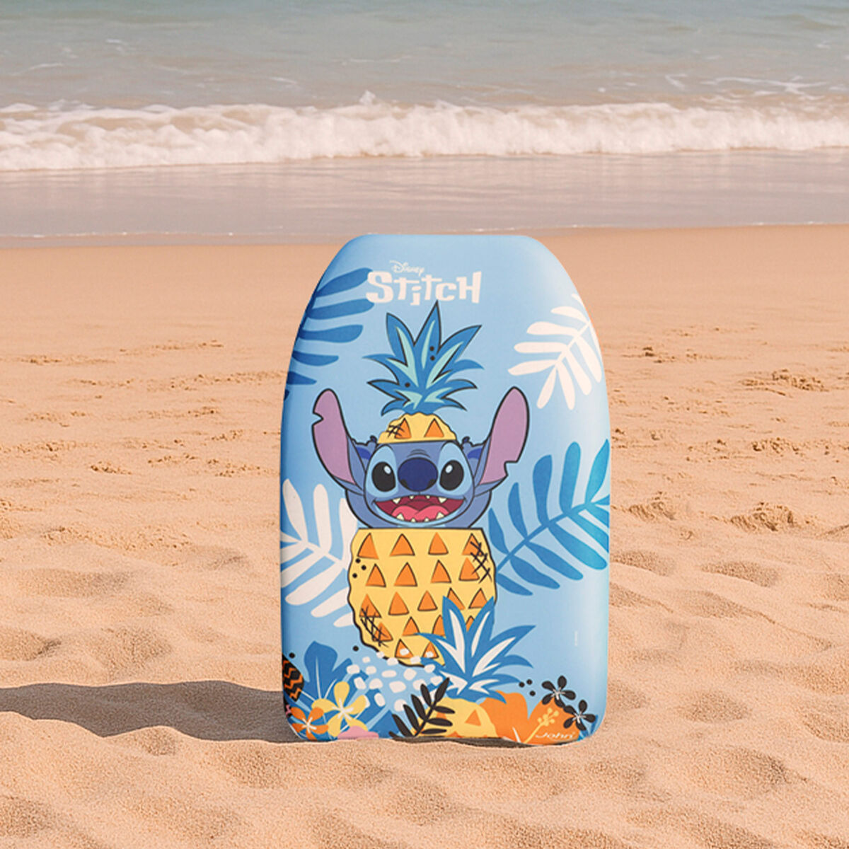 V4H5A6DEB33ABA9543C41F74B1596D75F41R7519202P4