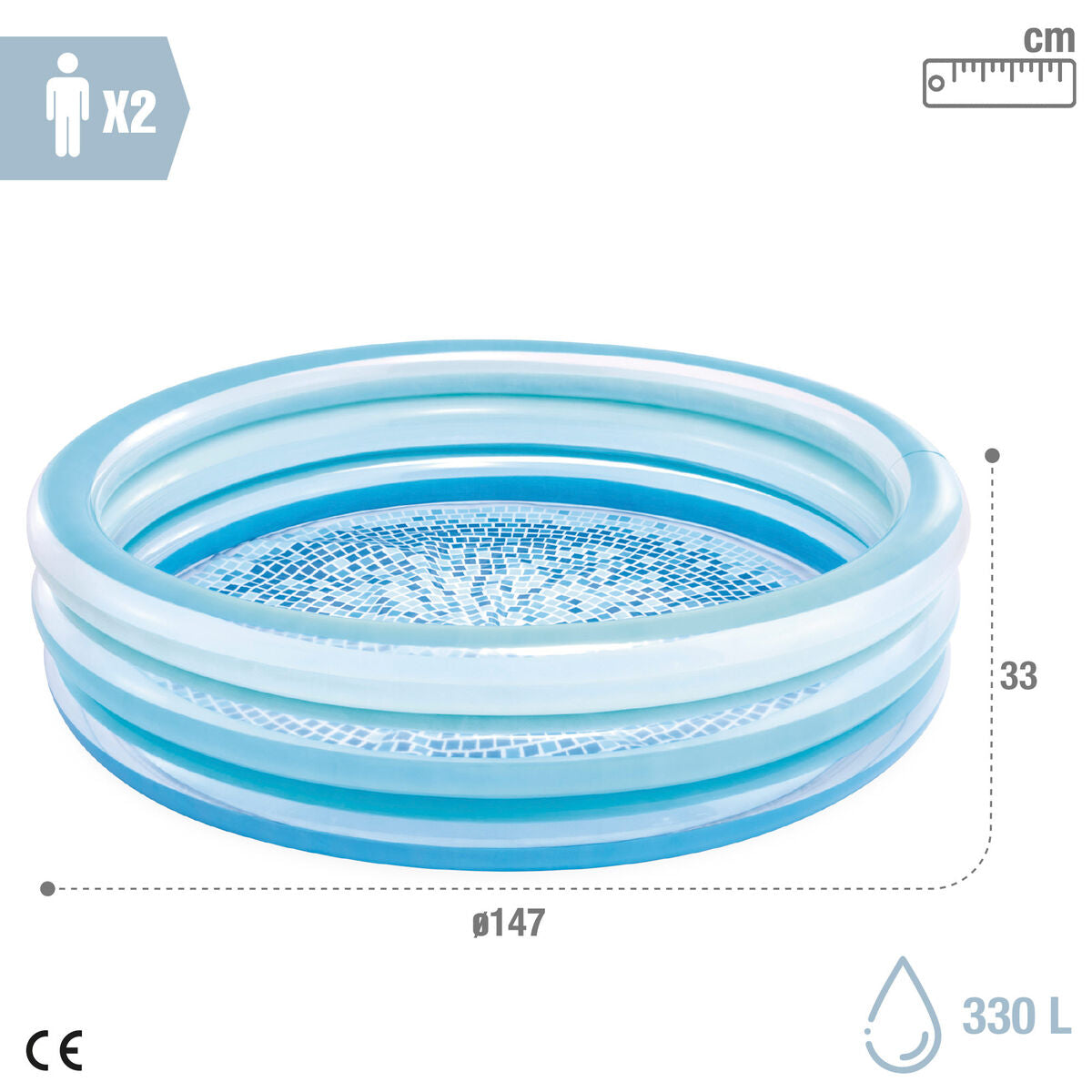 V3H7EC123C9739BD5B980B626D62B99DDDER7526612P5