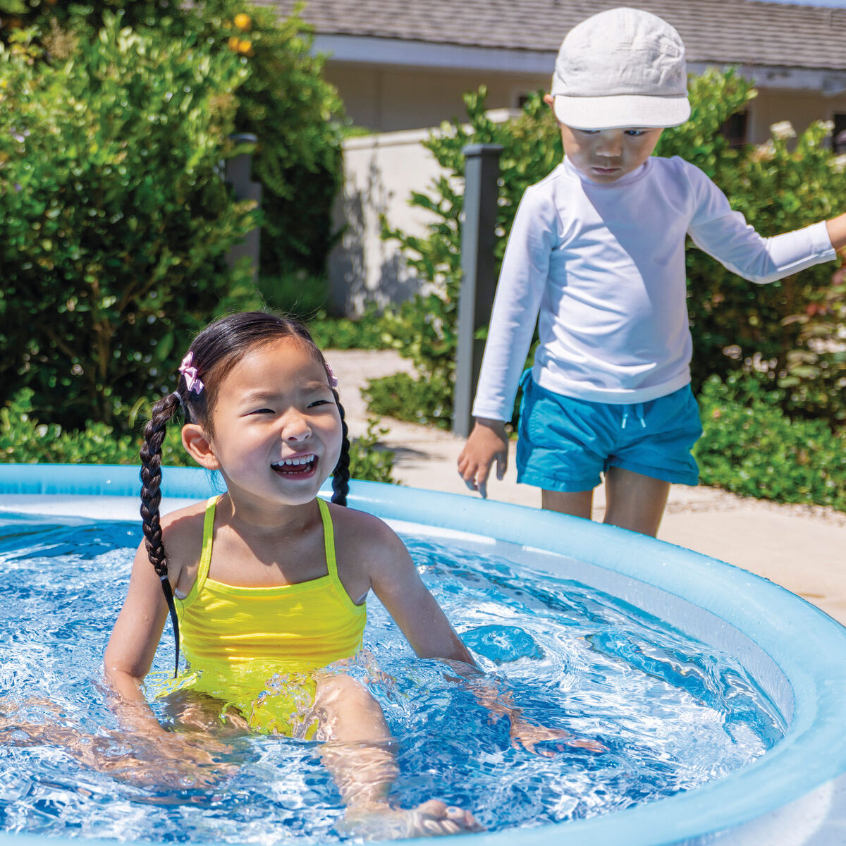 V3H05B6FA5CFDDA90AA4A33B7FF6A077685R7526615P6