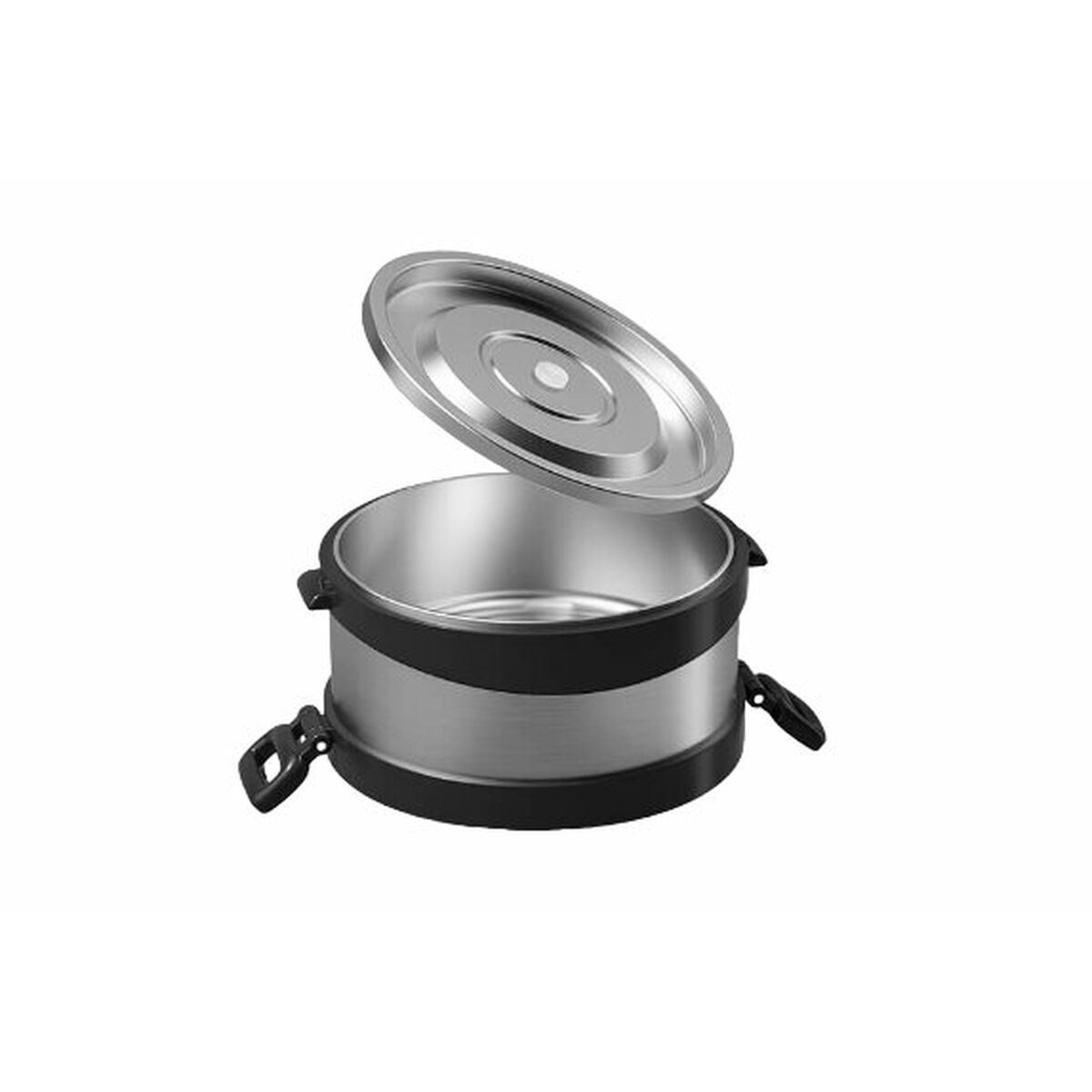 V8H4C5B12ABF5D0CAEFEADAB547C252660AR5827009P2