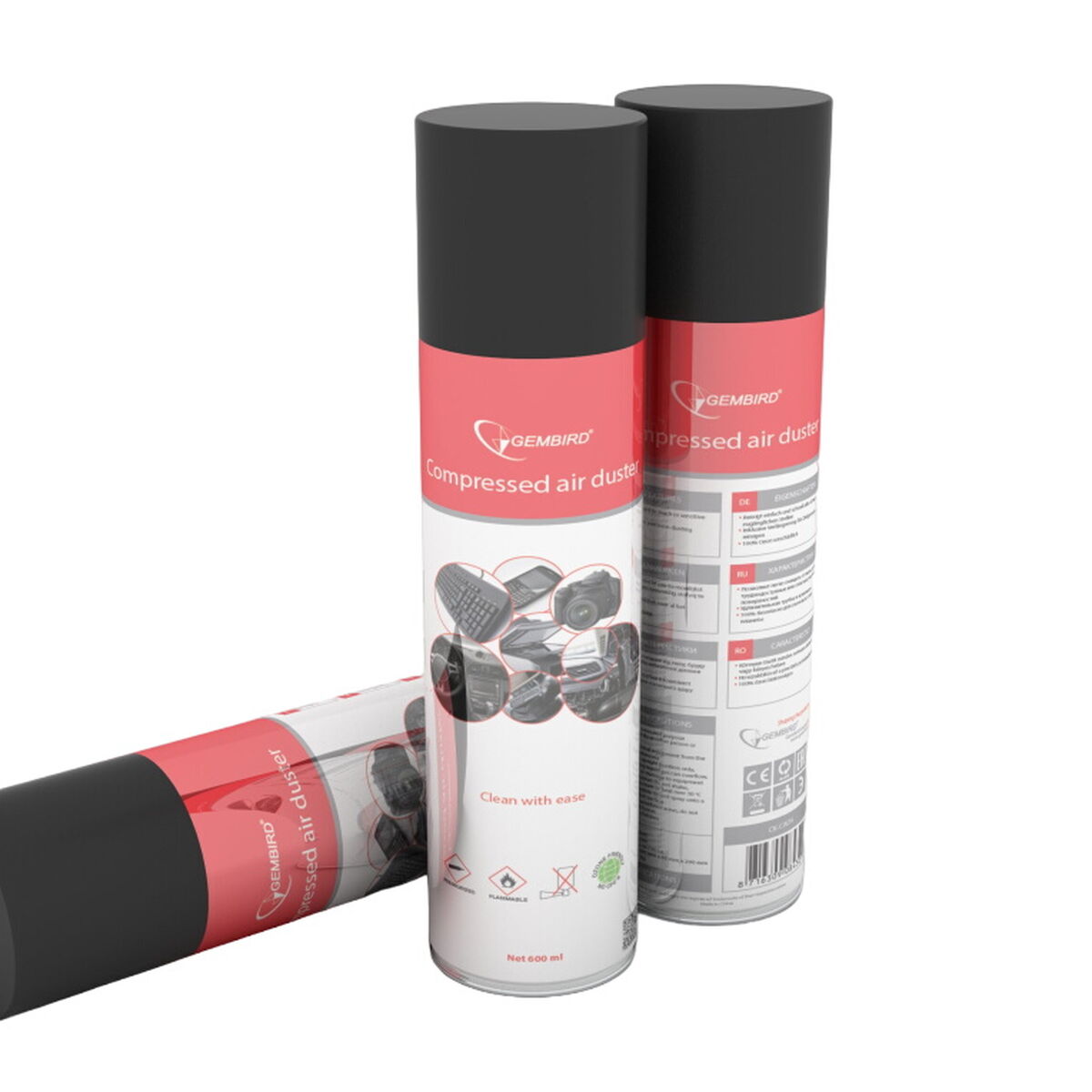 V10H0373E7AE8EA30F777B08FF17DD29E14FR6407050P2