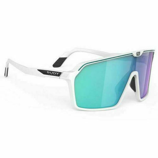 Occhiali da Sole Rudy Project SP7243580002