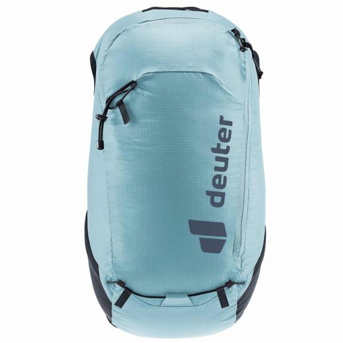 Zaino Sportivo Deuter Ascender Turchese Nylon 13 L 24 x 47 x 13 cm
