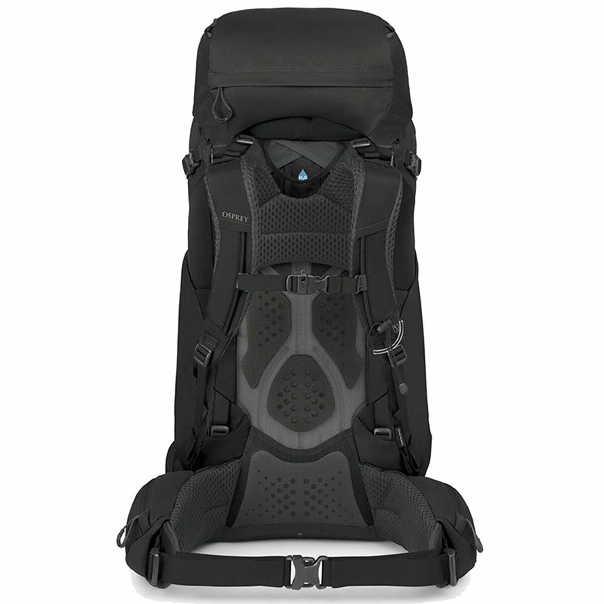 V4HEE46B7AB30A18E1500B046AEA88318CER4189405P3