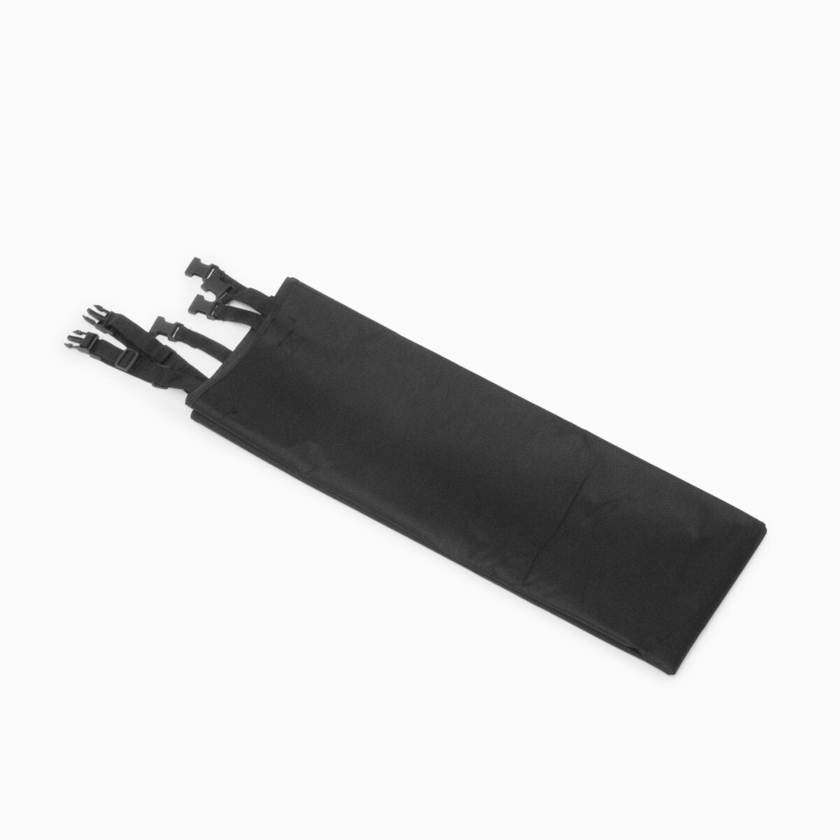 V15H0F48AFD3B4D418F1924D4E55FEDAEB23R5266430P7