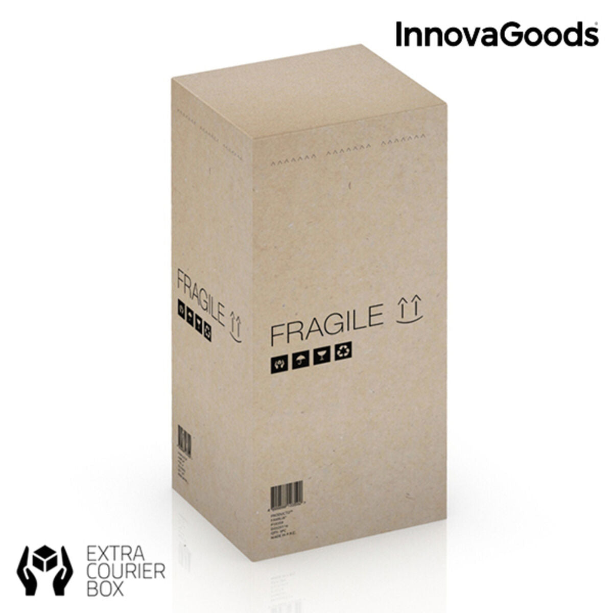 Pompa InnovaGoods IG116707