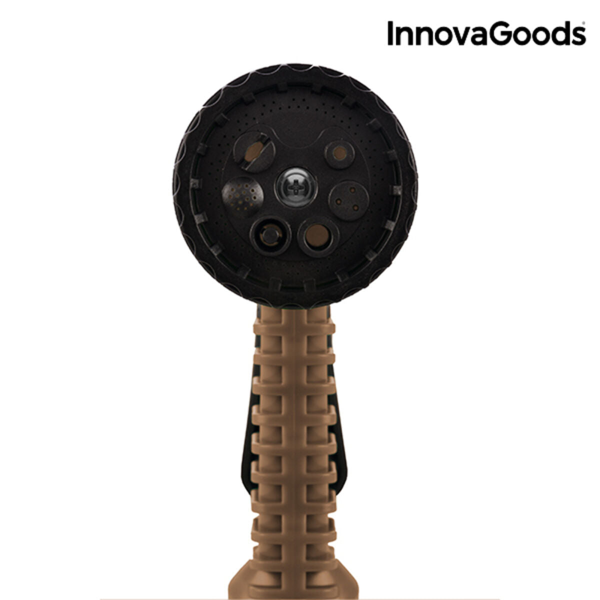 Pompa InnovaGoods IG116707