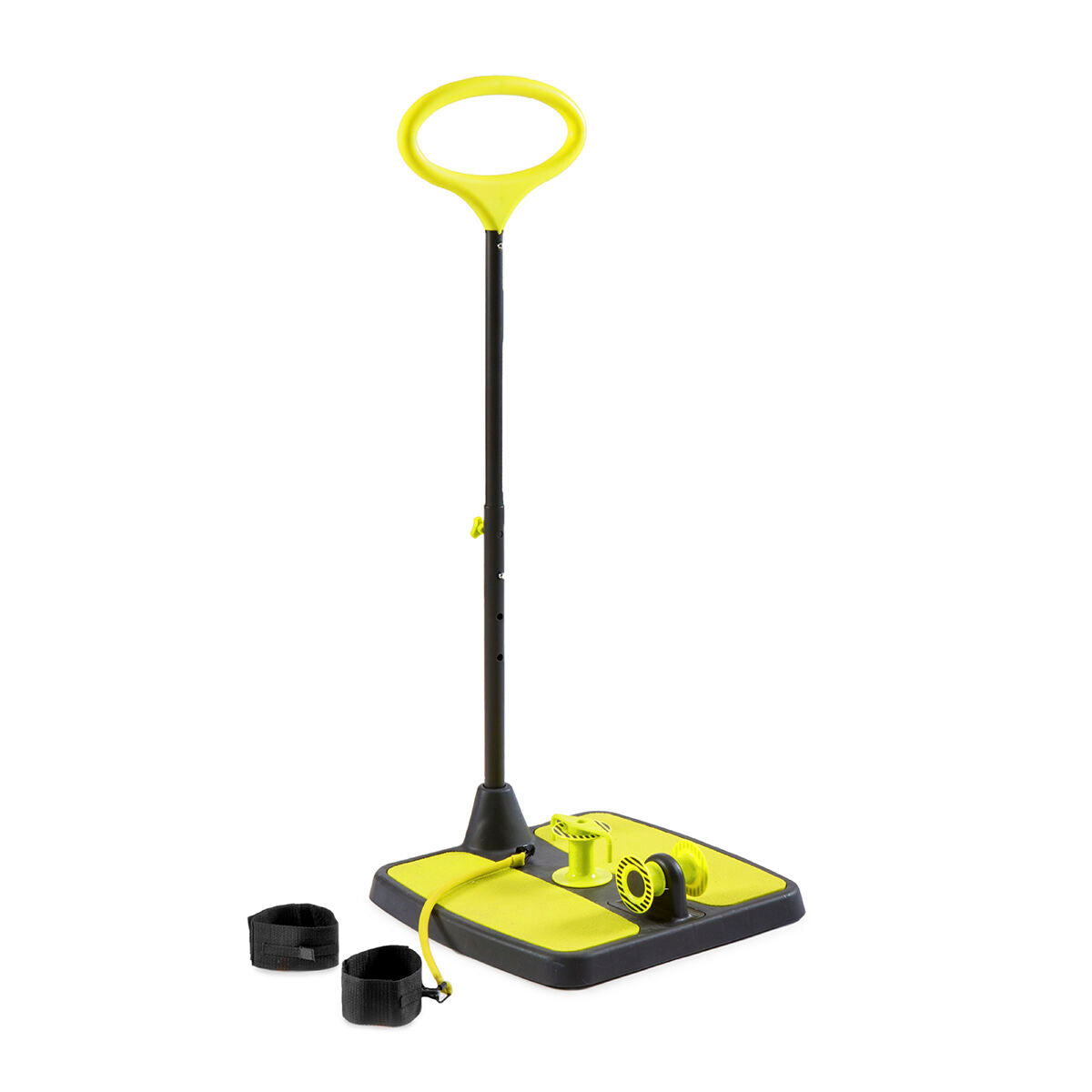 V14H8ECCA378D318761EED331CCCB9485D82R5434135P6