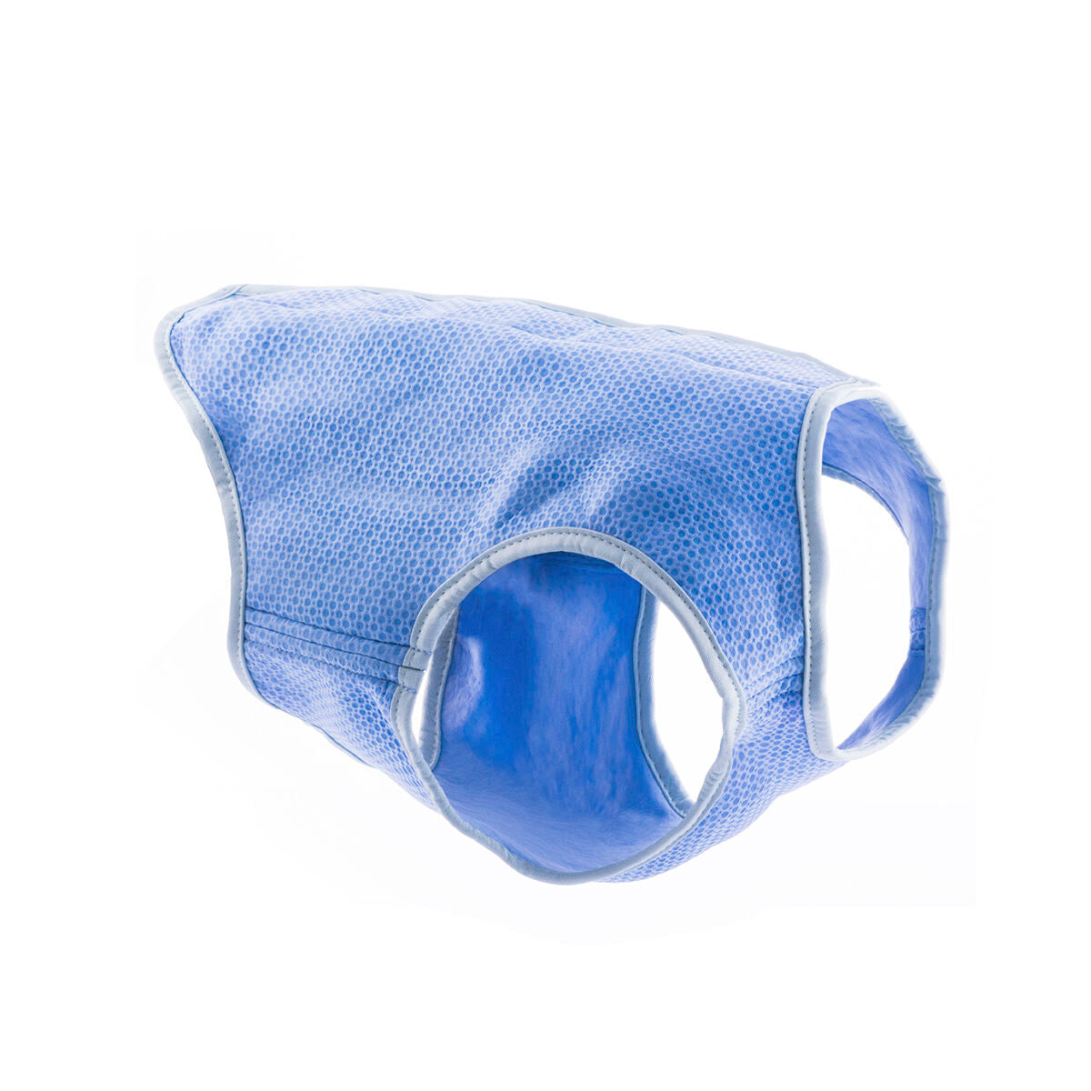 Gilet Rinfrescante per Animali Domestici Medi InnovaGoods - M