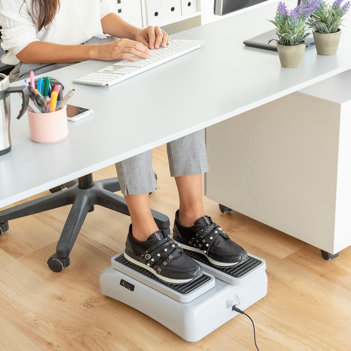 V15HD667942EDE158B85AB13899A6462D8E3R5268075P4